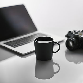 电影一生一世,跨越时空的爱情传奇